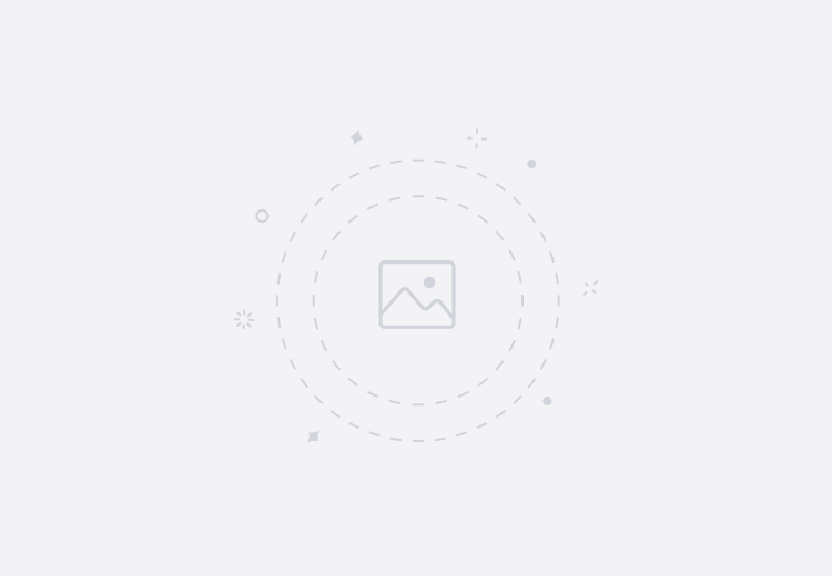 TEST OVR 2 available at Blezz app